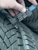 Goodyear Perfomance Gen 1 235/45 18 - фото 5