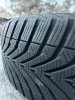 Vredestein SnowTrac 5 195/60 16 - фото 2