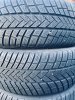 Vredestein Wintrac Pro 205/55 17 - фото 2