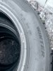Pirelli Sottozero 3 205/60 16 - фото 6
