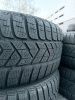 Pirelli Sottozero 3 215/50 17 - фото 2