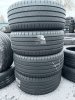 Bridgestone Turanza T005 255/45 19 - фото 1