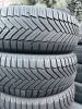 Michelin Alpin 6 215/55 17 - фото 2