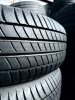 Michelin Primacy 3 195/55 20 - фото 2