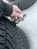 Dunlop Winter Sport 5 225/50 17 - фото 7