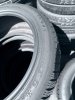 Dunlop Winter Sport 5 225/45 17 - фото 4