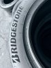 Bridgestone Blizzak LM005 235/55 17 - фото 7