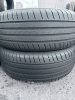 Vredestein Ultrac 215/55 18 - фото 1