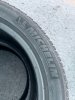 Michelin Alpin 5 215/50 17 - фото 6