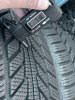 Hankook Icept ION 235/45 21 - фото 4
