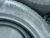 Continental TS850P SUV 235/55 19 - фото 6