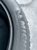 Michelin Latitude Alpin LA2 275/45 20 - фото 3