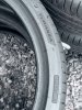 Bridgestone Turanza 6 255/35 21 - фото 6