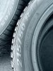 Pirelli Winter Cinturato 215/50 17 - фото 6