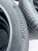 Hankook S1 Evo 3 235/55 19 - фото 10