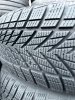 Goodyear Perfomance 3 215/65 16 - фото 2