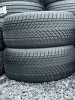 Goodyear UltraGrip Perfomance 3 245/35 19 - фото 1