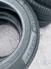 Michelin Primacy 4 195/65 16 - фото 4