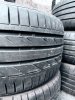 Bridgestone Potenza S001 245/40 18 - фото 2