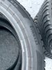 Pirelli Powercy 225/45 17 - фото 5