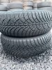 Goodyear UltraGrip 9 195/65 15 - фото 1