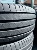 Michelin Primacy 4 205/45 17 - фото 4