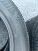 Goodyear Effecient Grip Perfomance 215/55 18 - фото 6