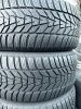 Hankook Winter Icept Evo 3 235/55 17 - фото 2