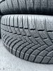 Bridgestone LM005 225/45 18 - фото 3