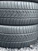 Pirelli Sottozero 3 235/40 19 - фото 3