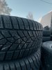 Goodyear Perfomance Gen 1 205/60 16 - фото 2