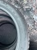 Michelin PA4 215/45 18 - фото 4