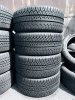 Michelin Pilot Alpin Pa4 245/35 20 - фото 1