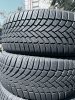 Bridgestone LM005 215/55 17 - фото 2