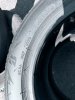 Bridgestone Blizzak LM005 185/60 15 - фото 7