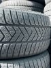 Pirelli Scorpion Winter 235/50 20 - фото 2