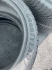 Goodyear Perfomance + 235/45 21 - фото 5