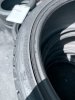 Goodyear Ultragrip Perfomance+ 235/40 19 - фото 4