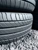 Michelin Primacy 4 215/60 17 - фото 3