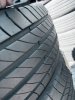 Michelin Primacy 4 195/55 16 - фото 5