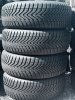 Vredestein Snowtrac 5 205/65 15 - фото 1