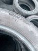 Pirelli Sottozero 3 215/55 17 - фото 3