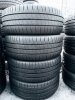 Goodyear Efficient Grip Perfomance 205/55 16 - фото 1