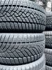 Goodyear Perfomance + 245/45 19 - фото 2