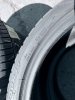Toyo S954 235/40 19 - фото 8