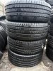 Pirelli Scorpion Verde 235/55 19 - фото 1
