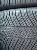 Michelin Latitude LA2 295/40 20 - фото 3