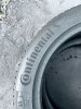 Continental Allseason 235/50 20 - фото 6