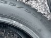 Pirelli Winter Powercy 235/55 19 - фото 7