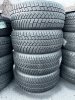 Vredestein Wintrac Pro 235/45 18 - фото 1